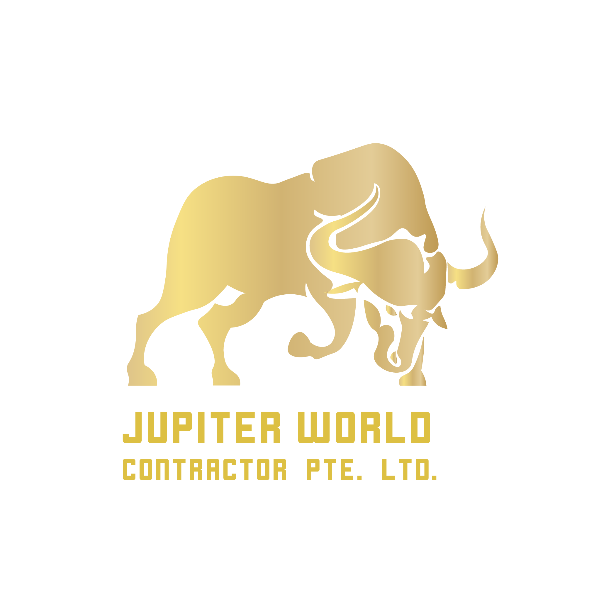 Jupiter World