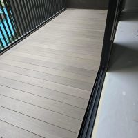 Decking-02