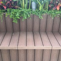 Decking-03
