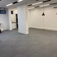 carpet-01