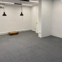 carpet-02
