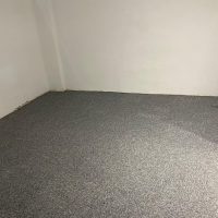 carpet-03