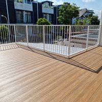 decking-01